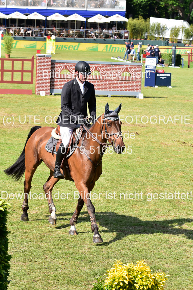 Derby-Finale-2019_369.jpg