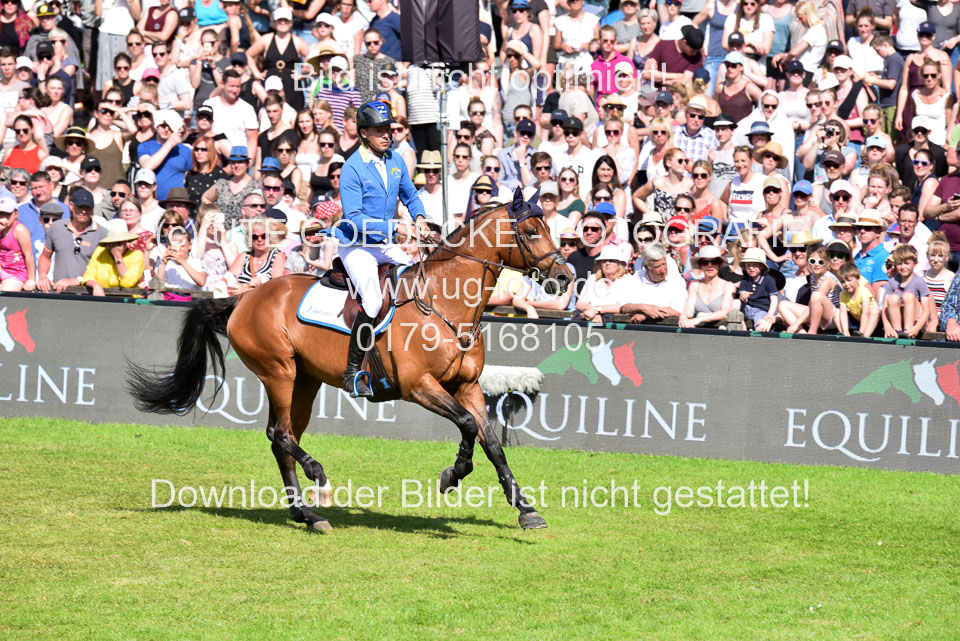 Derby-Finale-2019_372.jpg