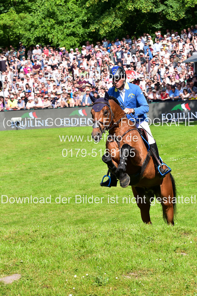 Derby-Finale-2019_373.jpg