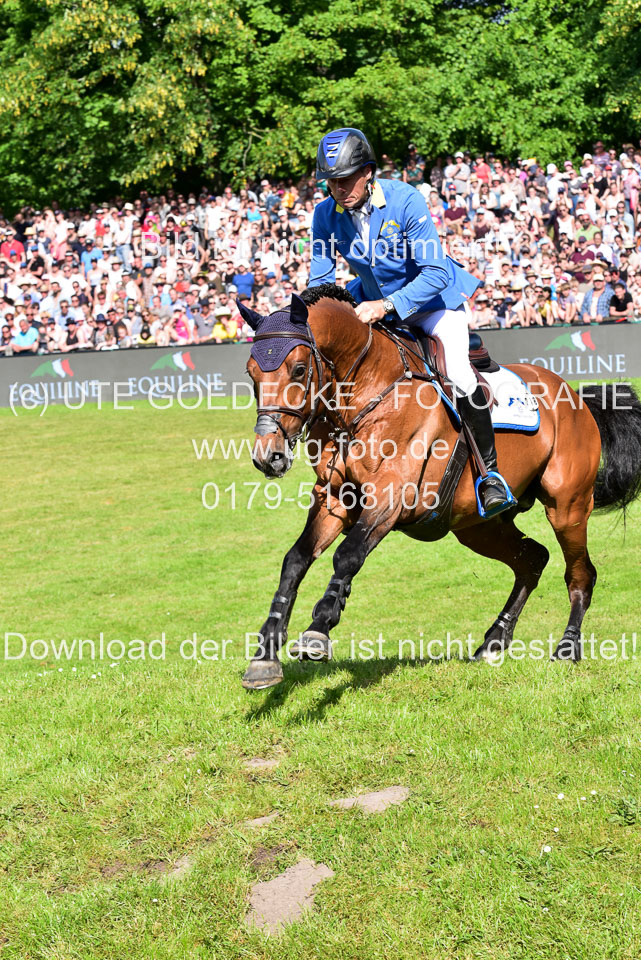 Derby-Finale-2019_376.jpg