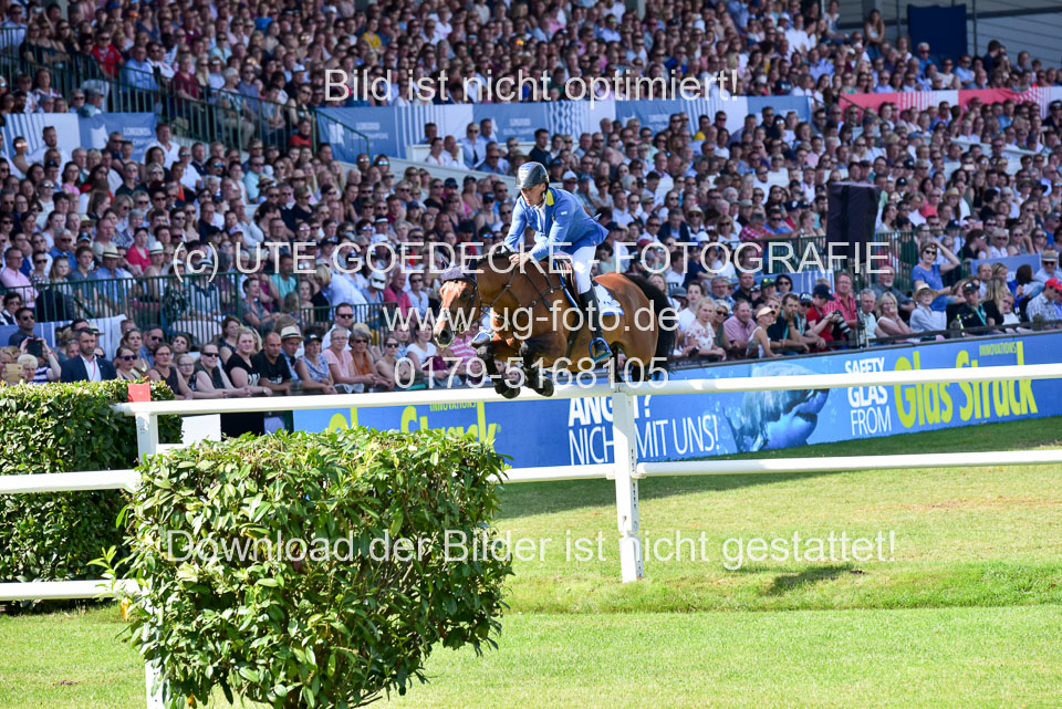 Derby-Finale-2019_384.jpg