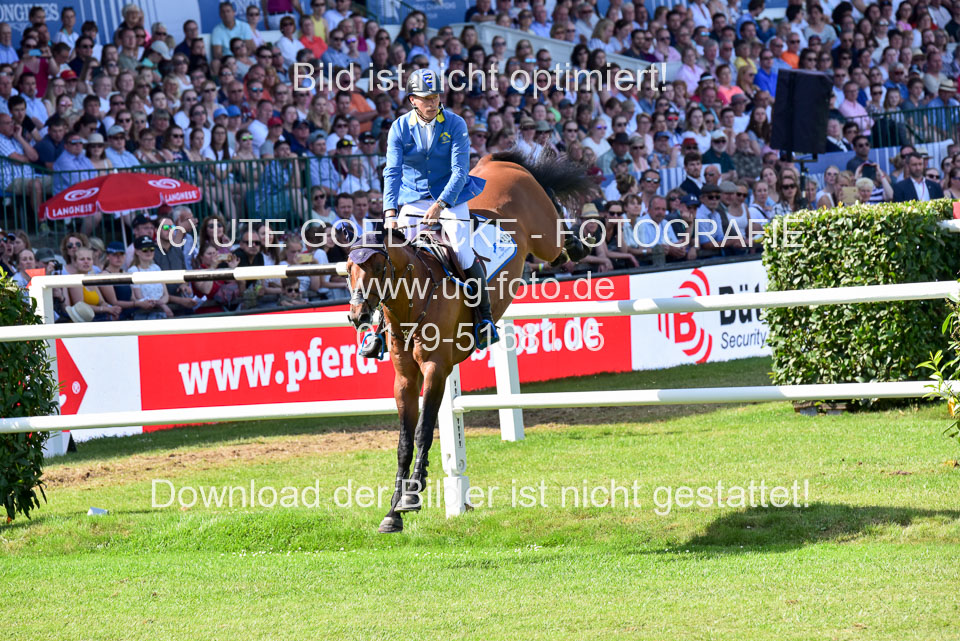 Derby-Finale-2019_386.jpg