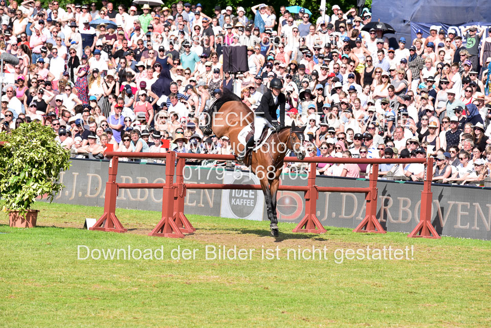 Derby-Finale-2019_391.jpg