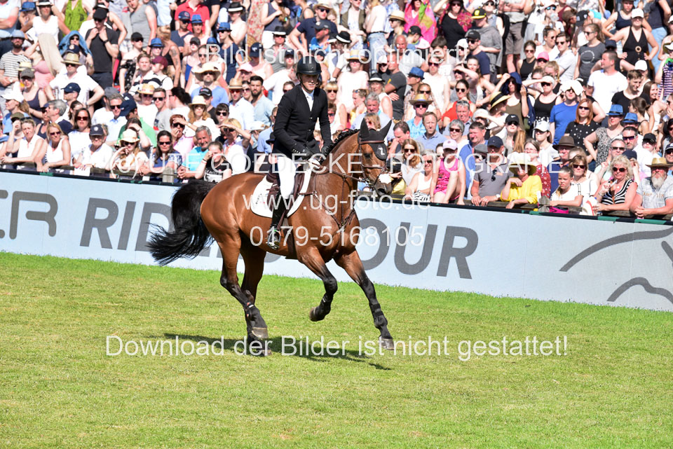 Derby-Finale-2019_392.jpg