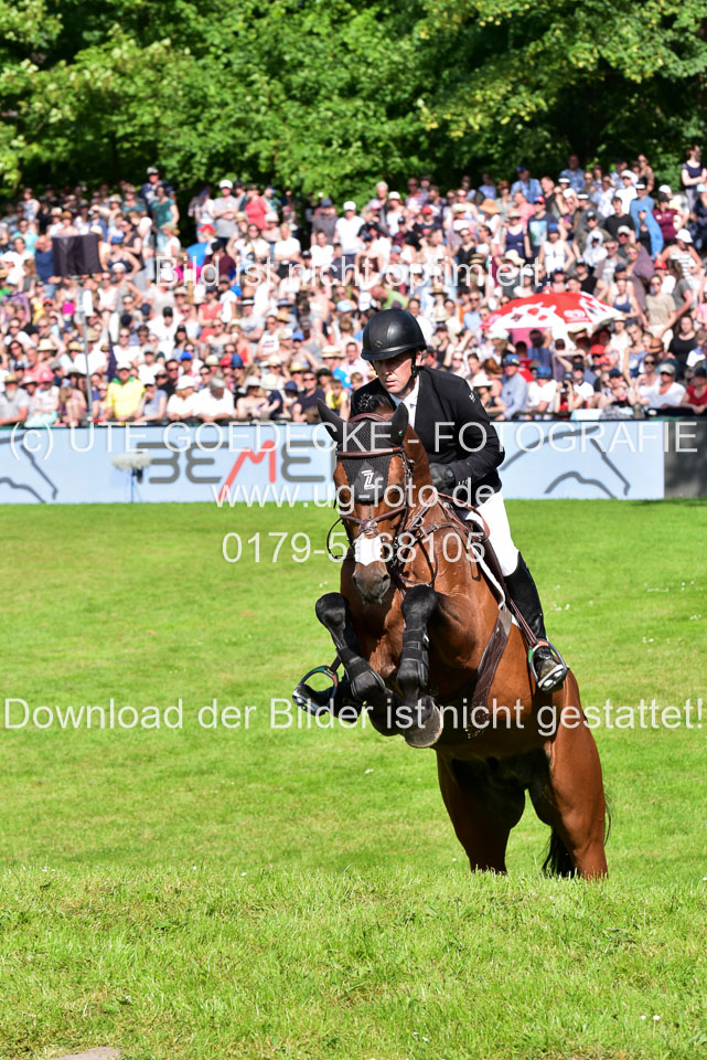 Derby-Finale-2019_393.jpg