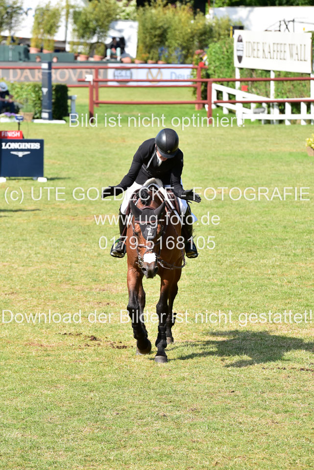 Derby-Finale-2019_403.jpg