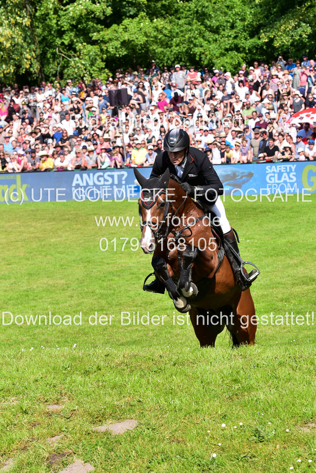 Derby-Finale-2019_409.jpg
