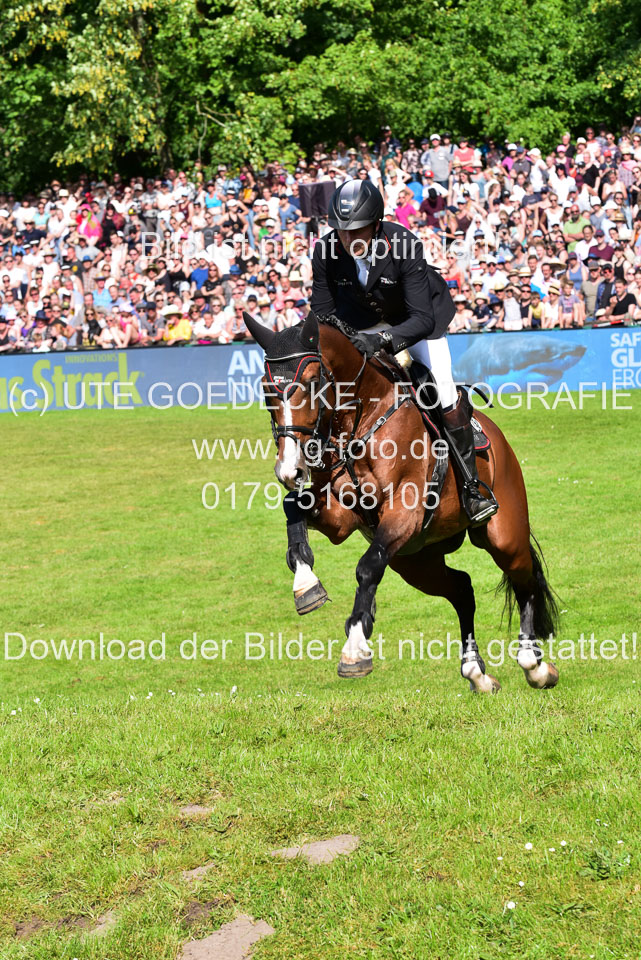 Derby-Finale-2019_410.jpg