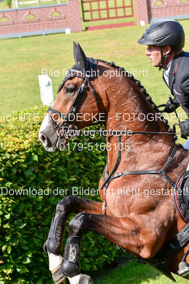 Derby-Finale-2019_412.jpg