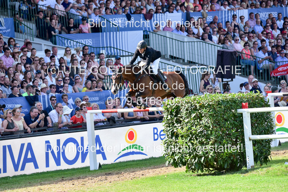 Derby-Finale-2019_416.jpg