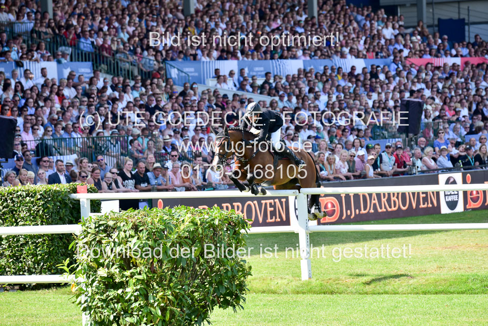 Derby-Finale-2019_417.jpg