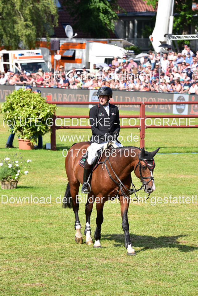 Derby-Finale-2019_421.jpg