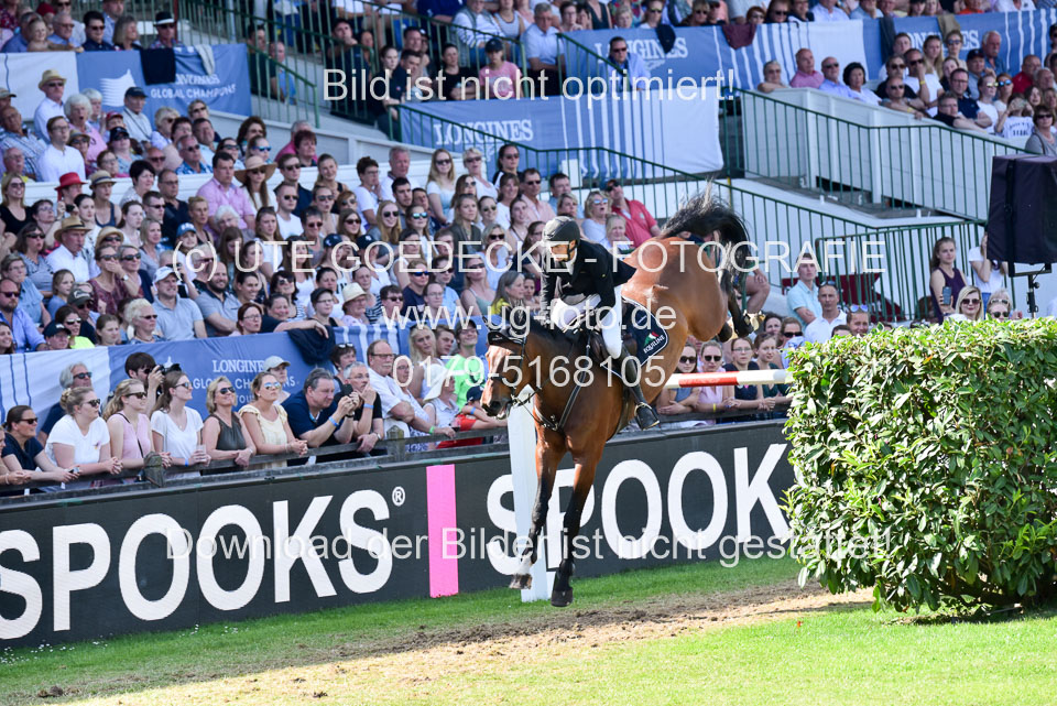 Derby-Finale-2019_429.jpg