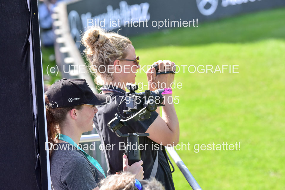 Derby-Finale-2019_430.jpg