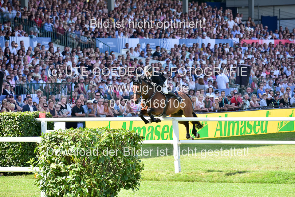 Derby-Finale-2019_431.jpg