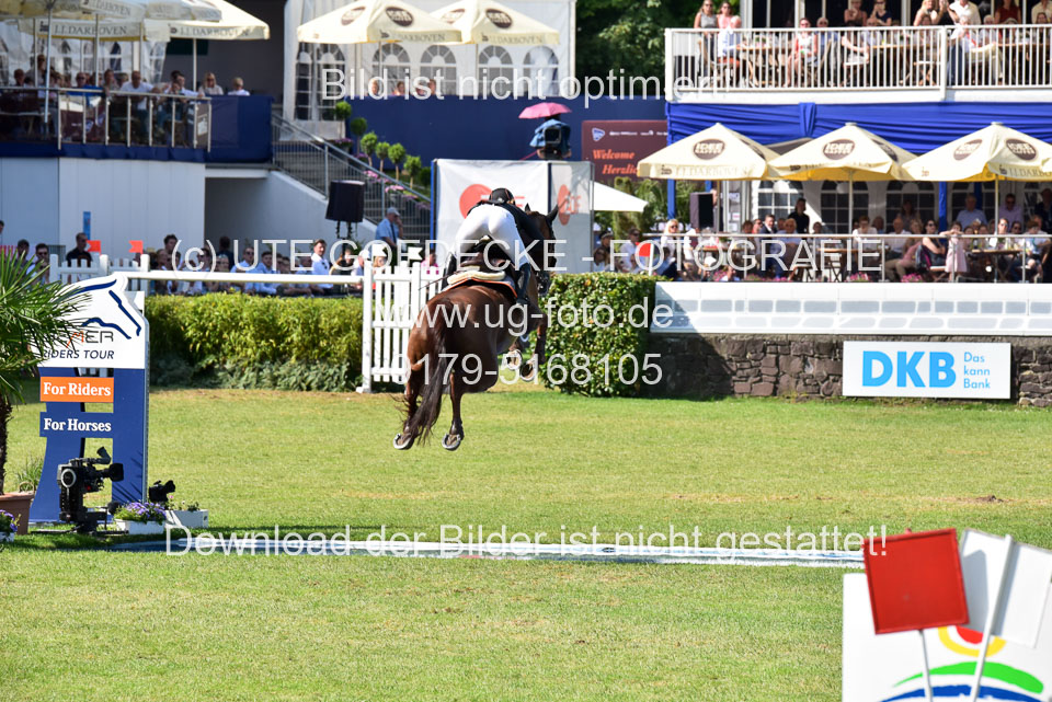 Derby-Finale-2019_436.jpg
