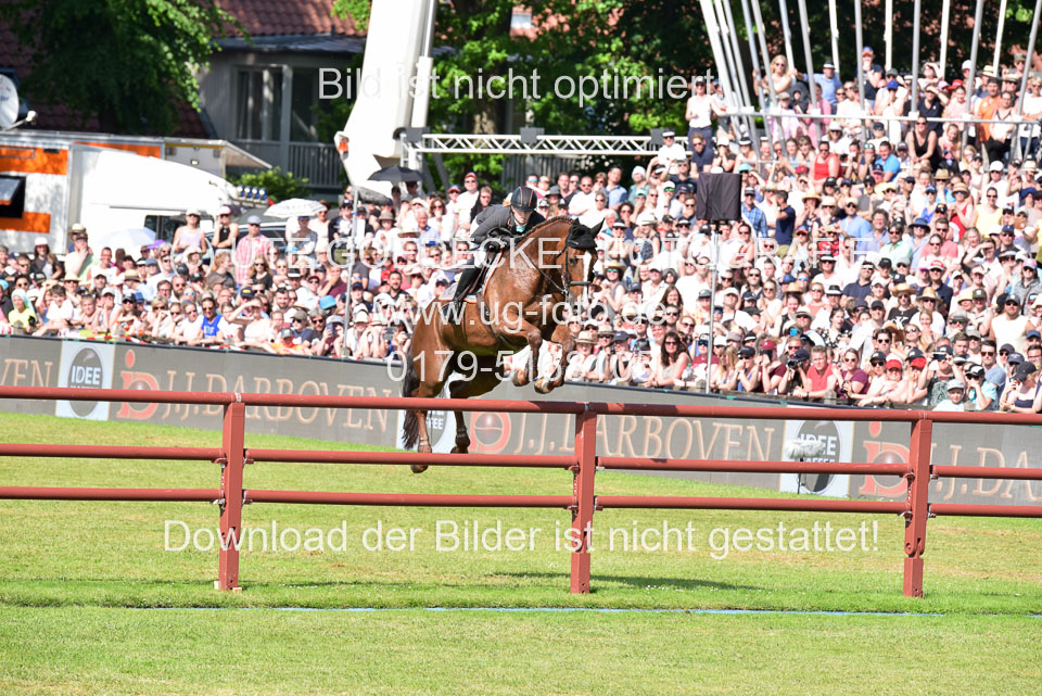 Derby-Finale-2019_437.jpg