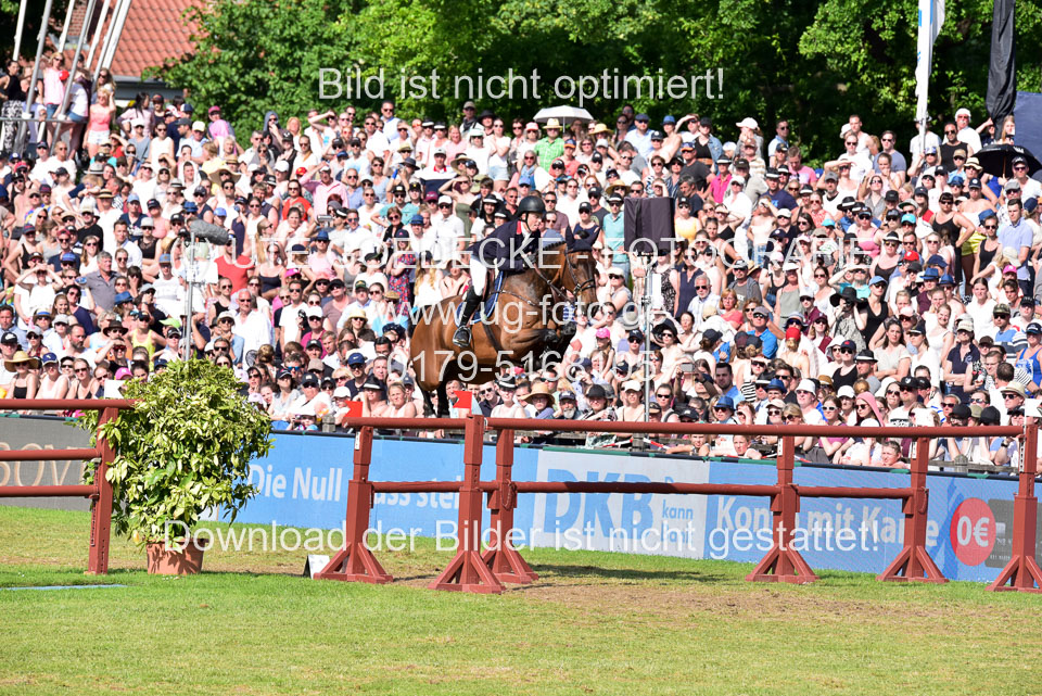 Derby-Finale-2019_447.jpg
