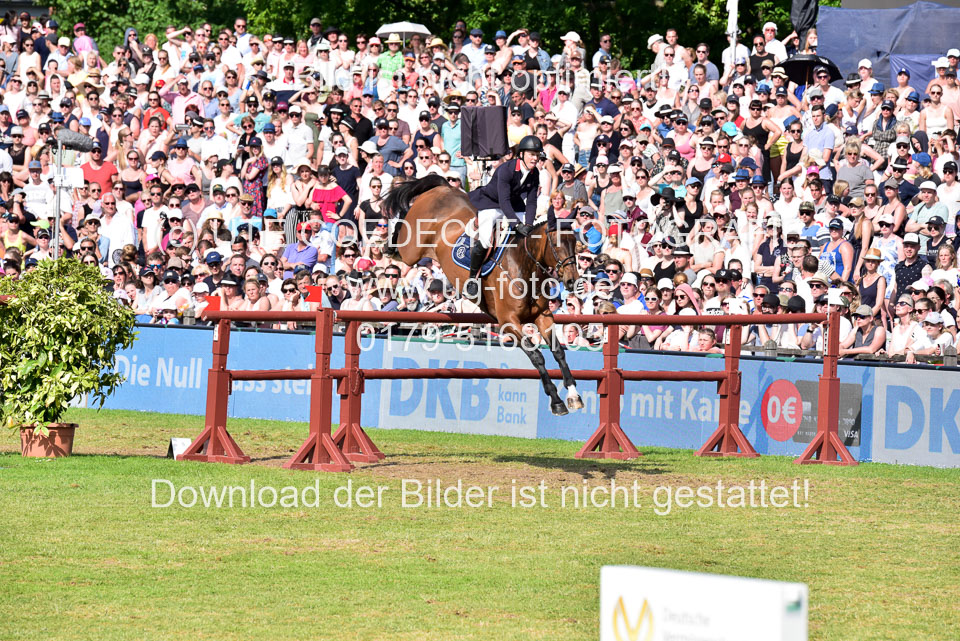 Derby-Finale-2019_448.jpg