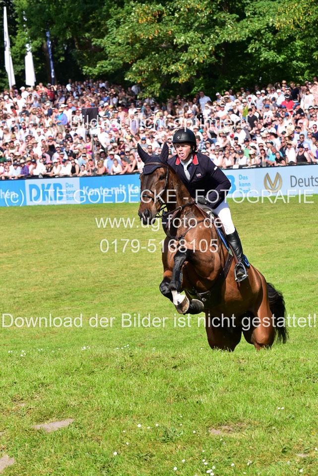 Derby-Finale-2019_449.jpg
