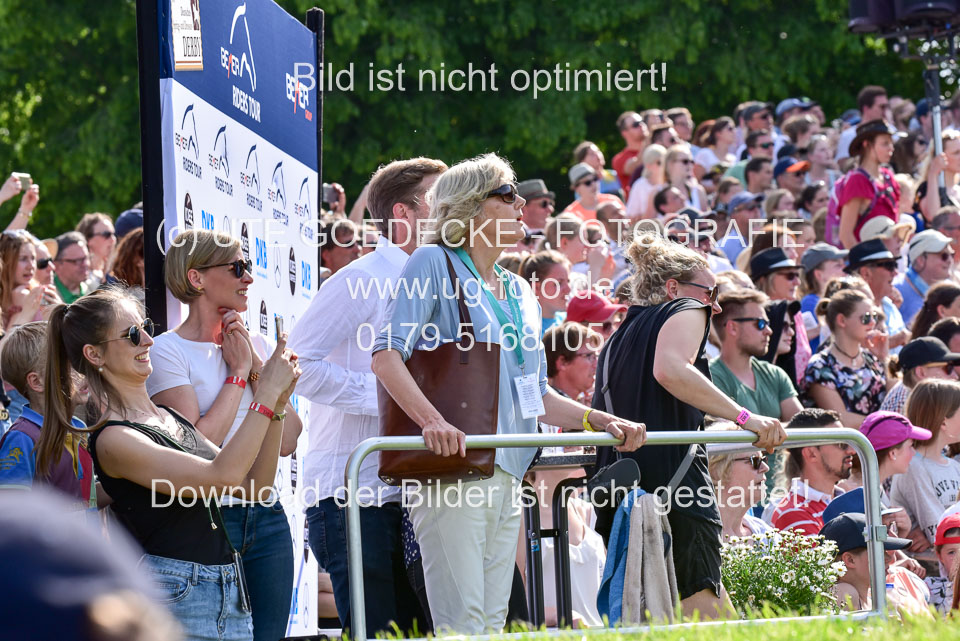 Derby-Finale-2019_464.jpg