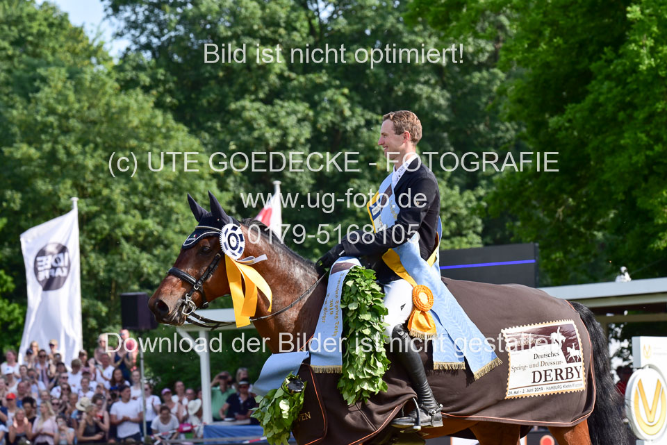 Derby-Finale-2019_517.jpg