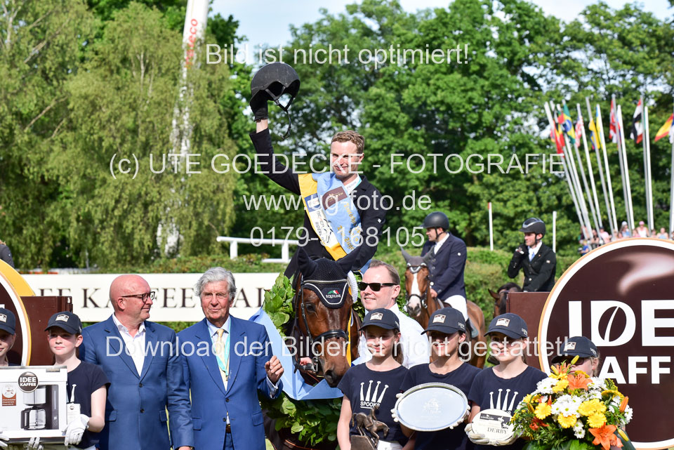 Derby-Finale-2019_547.jpg