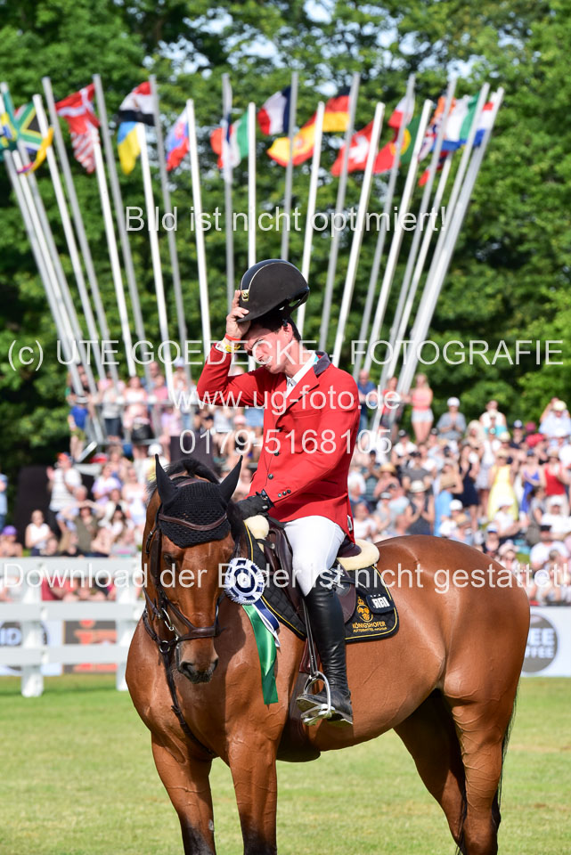 Derby-Finale-2019_569.jpg