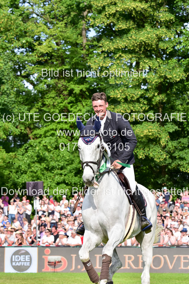 Derby-Finale-2019_591.jpg