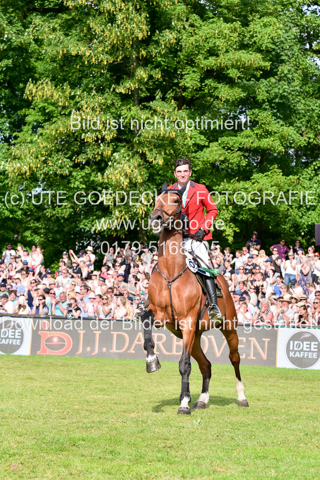 Derby-Finale-2019_593.jpg