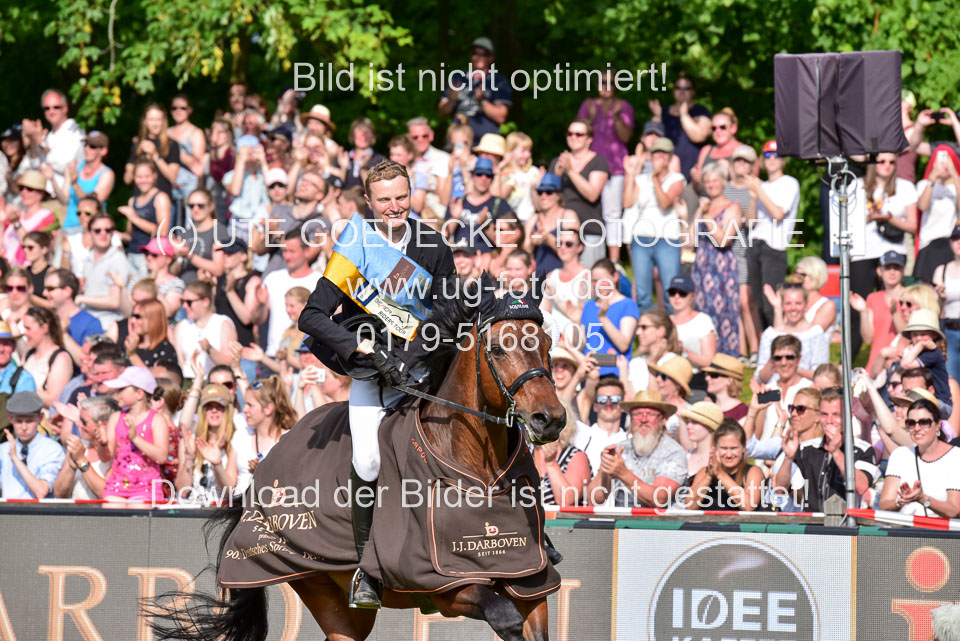 Derby-Finale-2019_599.jpg