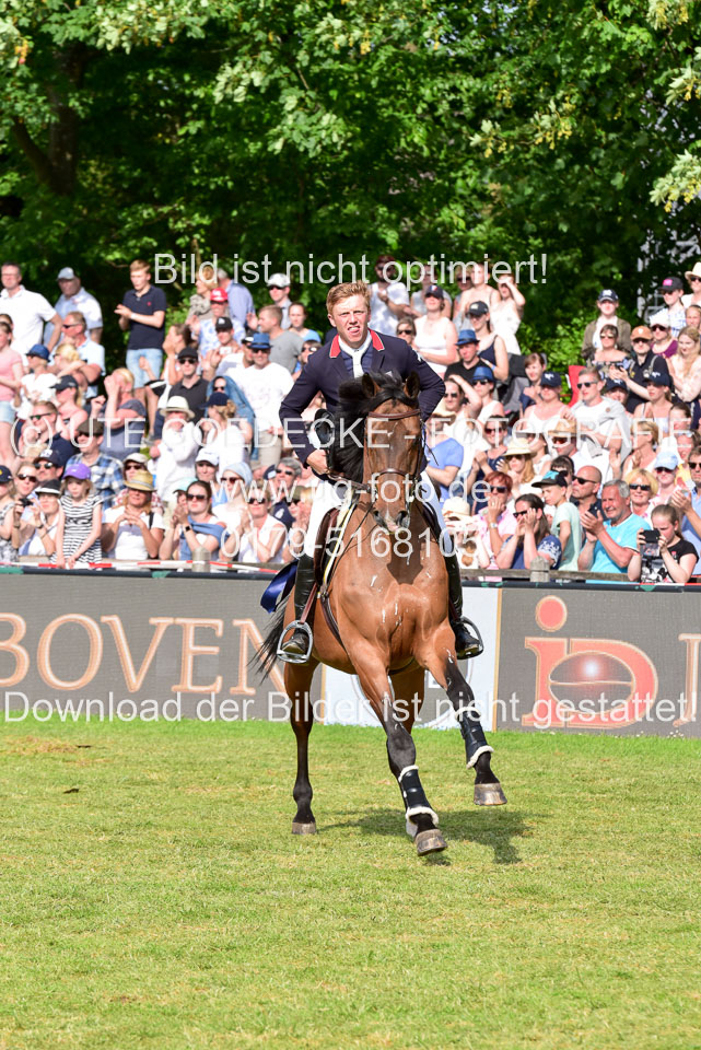 Derby-Finale-2019_604.jpg