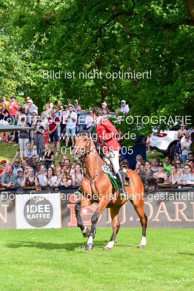 Derby-Finale-2019_612.jpg