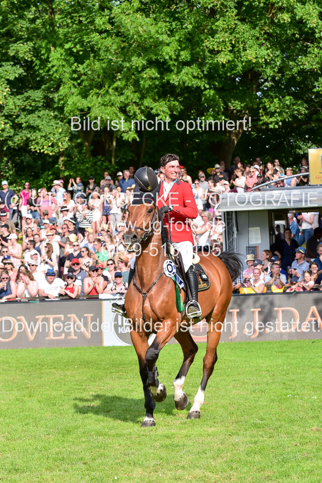 Derby-Finale-2019_614.jpg