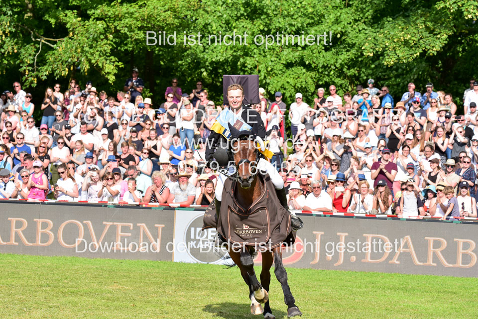 Derby-Finale-2019_620.jpg