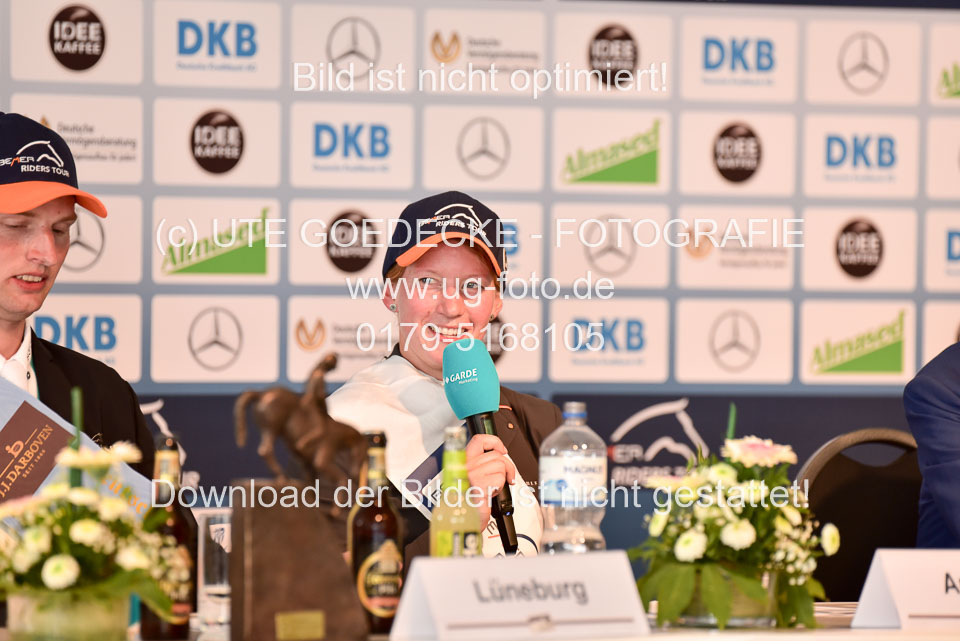 Derby-Finale-2019_624.jpg