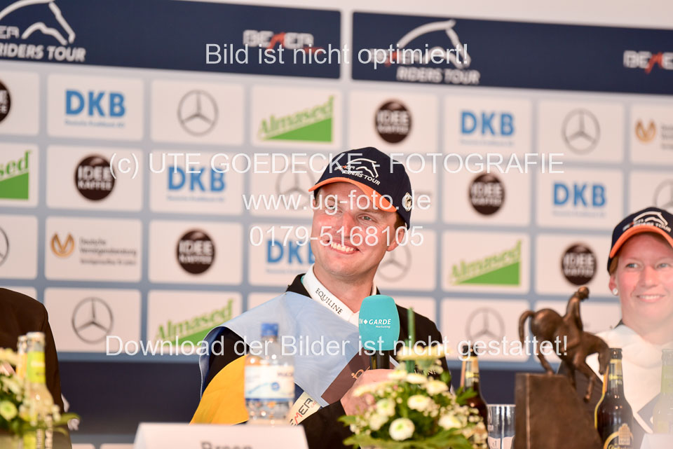 Derby-Finale-2019_625.jpg