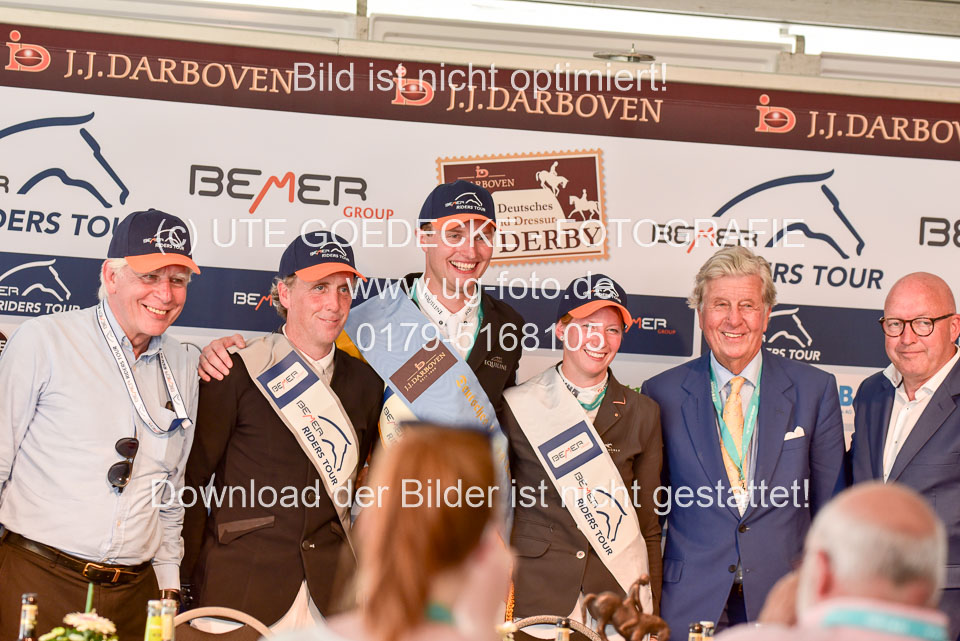 Derby-Finale-2019_627.jpg