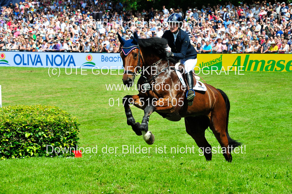 Derby-Finale-2019_629.jpg
