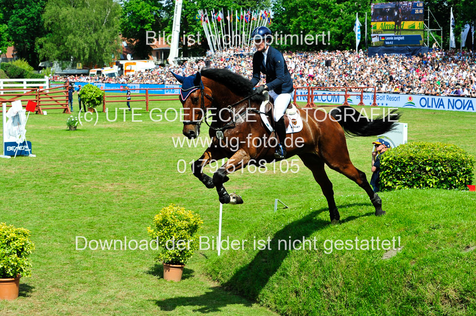 Derby-Finale-2019_631.jpg
