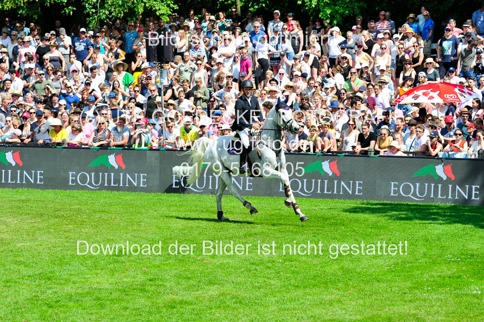 Derby-Finale-2019_638.jpg