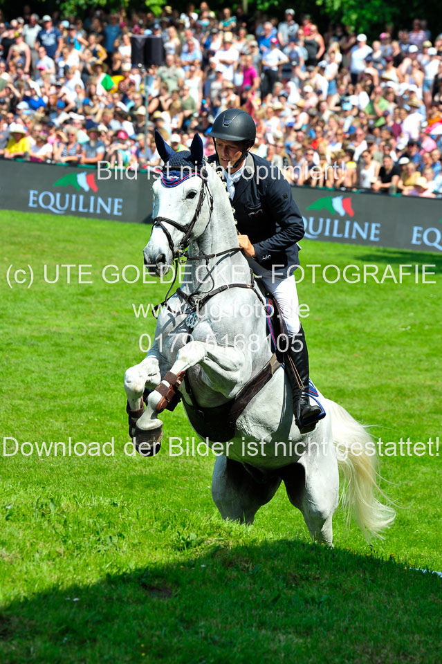 Derby-Finale-2019_639.jpg