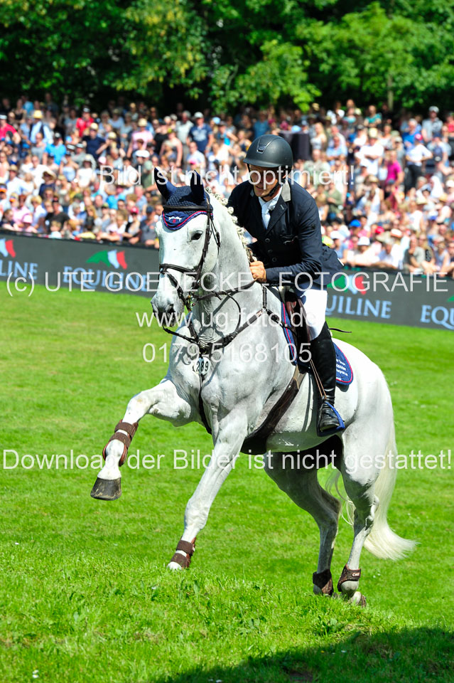 Derby-Finale-2019_641.jpg