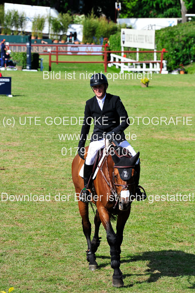 Derby-Finale-2019_684.jpg