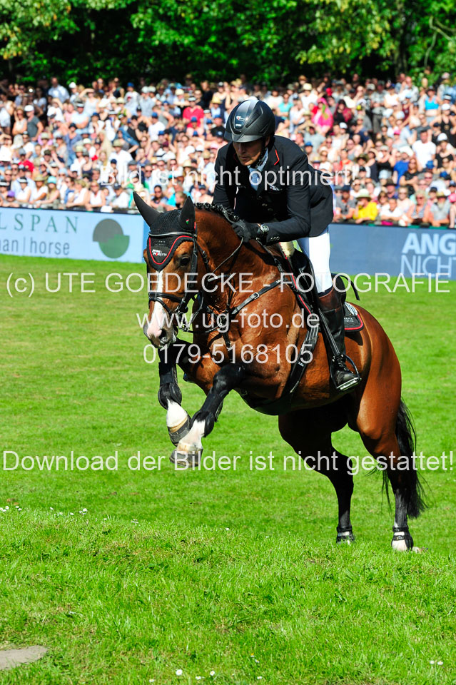 Derby-Finale-2019_687.jpg