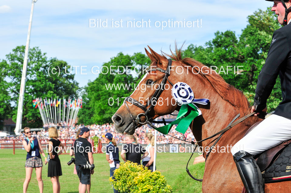 Derby-Finale-2019_714.jpg