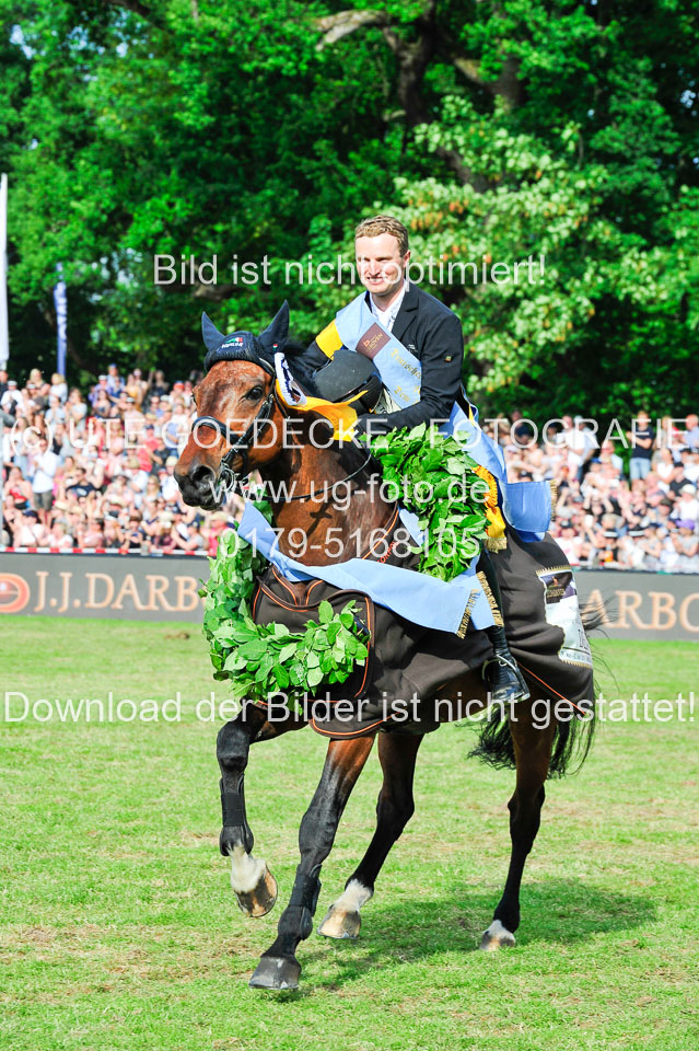 Derby-Finale-2019_719.jpg