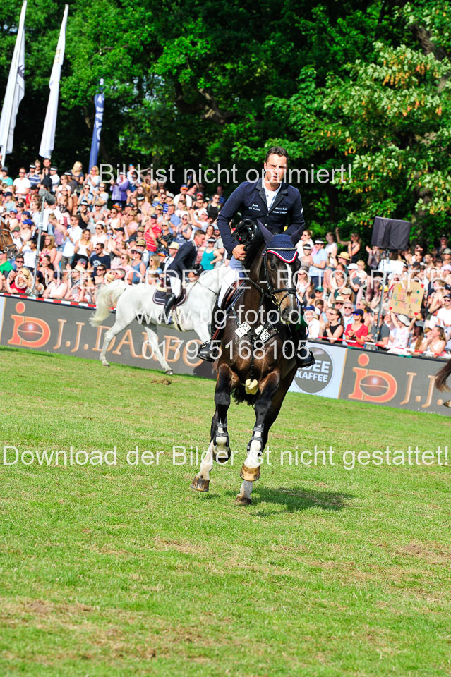 Derby-Finale-2019_721.jpg