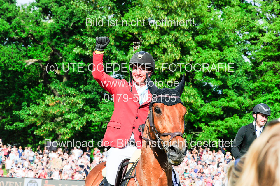 Derby-Finale-2019_722.jpg