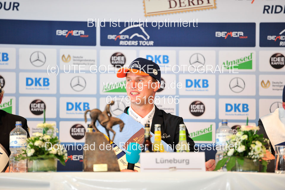 Derby-Finale-2019_725.jpg